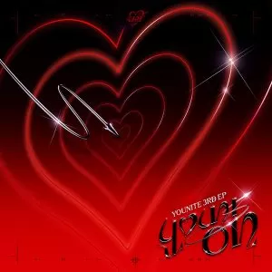دانلود آهنگ Bad Cupid YOUNITE