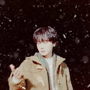 دانلود آهنگ When Winter Comes ha hyunsang (Hoppípolla)