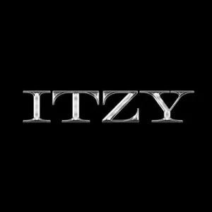 دانلود آلبوم جدید ایتزی (ITZY) به نام CHESHIRE