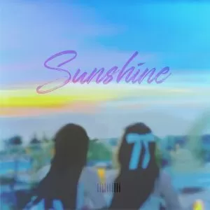 دانلود آهنگ sunshine lilli lilli