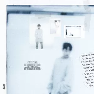 دانلود آهنگ 2022 (Feat. pH-1) PARK HYEON JIN