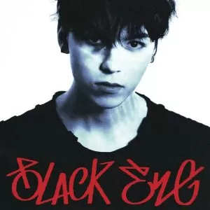 دانلود آهنگ Black Eye VERNON (SEVENTEEN)