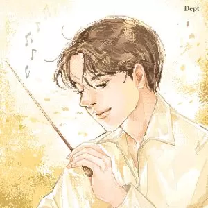 Love Yourself (Feat. Kelsey Kuan) - Dept