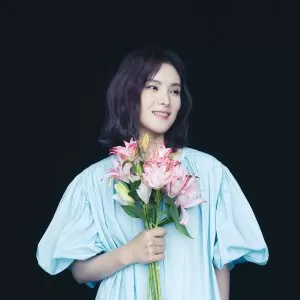 A Song For You - Gummy