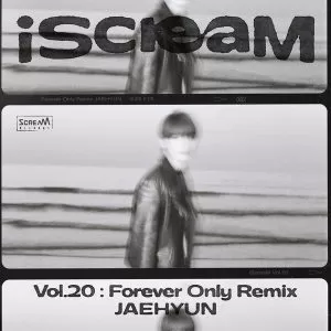 دانلود آهنگ Forever Only (SHINDRUM Remix) JAEHYUN (NCT) & SHINDRUM