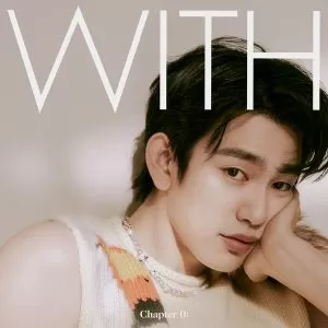 Cotton Candy - JINYOUNG (GOT7)