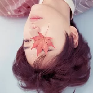 دانلود آهنگ At Gwanghwamun KYUHYUN (SUPER JUNIOR)