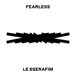 دانلود آهنگ Choices لسرافیم (LE SSERAFIM)