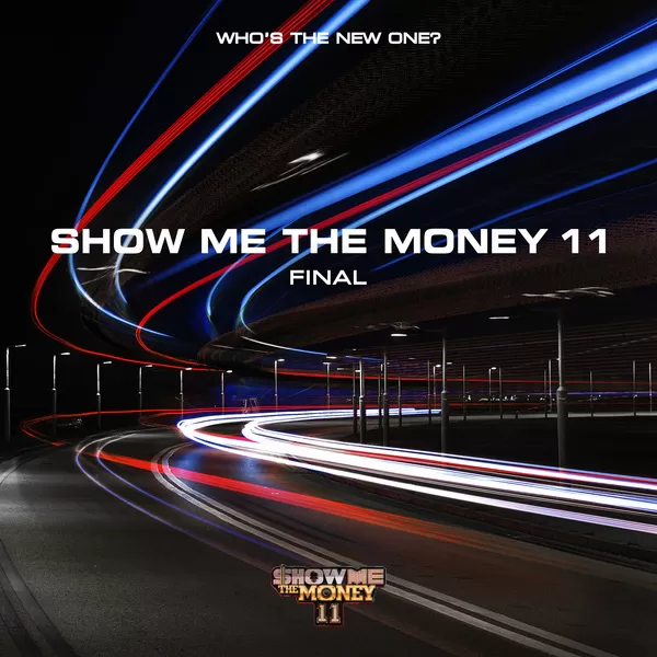 دانلود آهنگ DEJAVU (Feat. Jay Park) (Prod. by Slom) Lee Young Ji