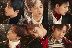 دانلود آهنگ JOY ان سی تی دریم (NCT DREAM)