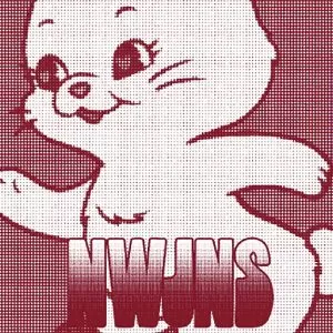 دانلود آهنگ OMG نیوجینز (NewJeans)