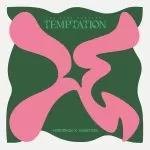 دانلود آلبوم جدید تی اکس تی (TXT) به نام The Name Chapter : TEMPTATION