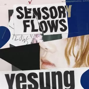 دانلود آهنگ Small Things YESUNG