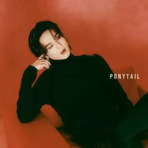 دانلود آهنگ Ponytail (Feat. Sik-K) یوگیوم (YUGYEOM) (گاتسون)