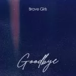 دانلود آهنگ Goodbye Brave girls