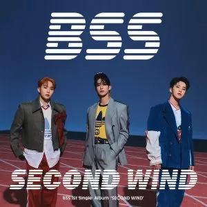 دانلود آهنگ Fighting (Feat. Lee Young Ji) BSS (SEVENTEEN) (سونتین)