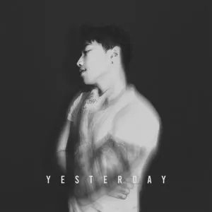 دانلود آهنگ Yesterday Jay Park