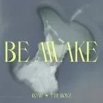 دانلود آلبوم جدید د بویز (THE BOYZ) به نام BE AWAKE