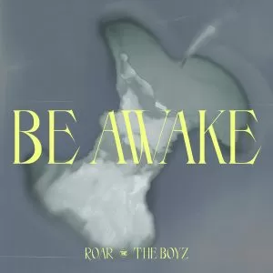دانلود آهنگ ROAR د بویز (THE BOYZ)