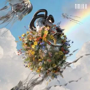دانلود آهنگ Love Me Like This ان میکس (NMIXX)