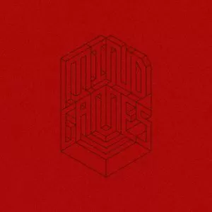 دانلود آهنگ Mind Games (Feat. Jackson Wang) 88rising & MILLI