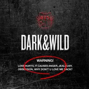 دانلود آهنگ Look Here بی تی اس (BTS)