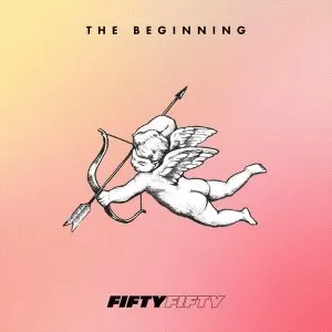 دانلود آهنگ Cupid FIFTY FIFTY