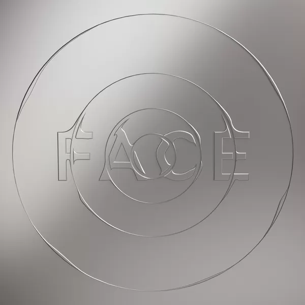 دانلود آلبوم جدید جیمین (بی تی اس) Jimin (BTS) به نام FACE