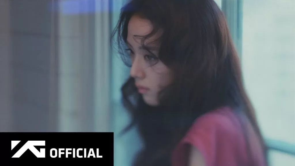 دانلود آهنگ Flower جیسو (بلک پینک) jisoo (Blackpink)