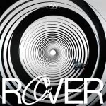 دانلود آهنگ Rover KAI (EXO)