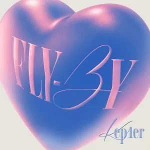 دانلود آهنگ tOgether fOrever Kep1er