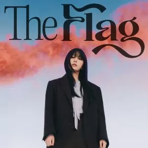 Raise Up The Flag - Kwon Jin Ah