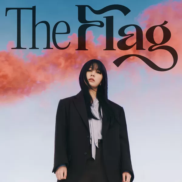 دانلود آهنگ Raise Up The Flag Kwon Jin Ah