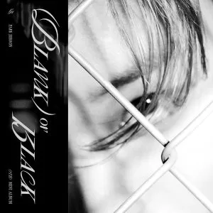 دانلود آهنگ Blank Effect PARK JI HOON