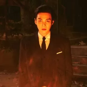 دانلود آهنگ Haegeum شوگا (بی تی اس) Agust D (Suga (BTS))