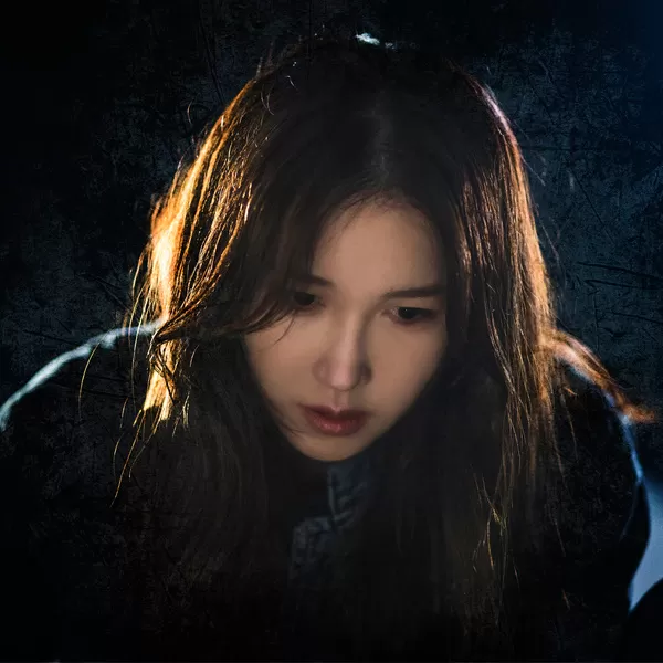 دانلود آهنگ Gone (Pandora : Beneath the Paradise OST Part.3) آیلی (AILEE)