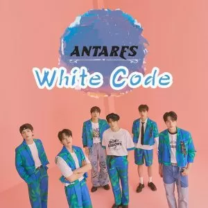 دانلود آهنگ Runaway ANTARES