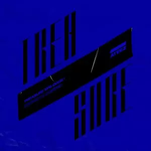 دانلود آهنگ Horizon ایتیز (ATEEZ)