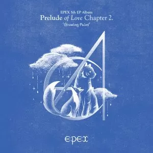 دانلود آهنگ Sunshower EPEX