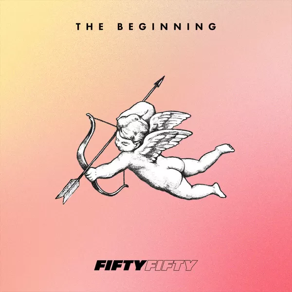 دانلود آهنگ Cupid (Twin Ver.) FIFTY FIFTY