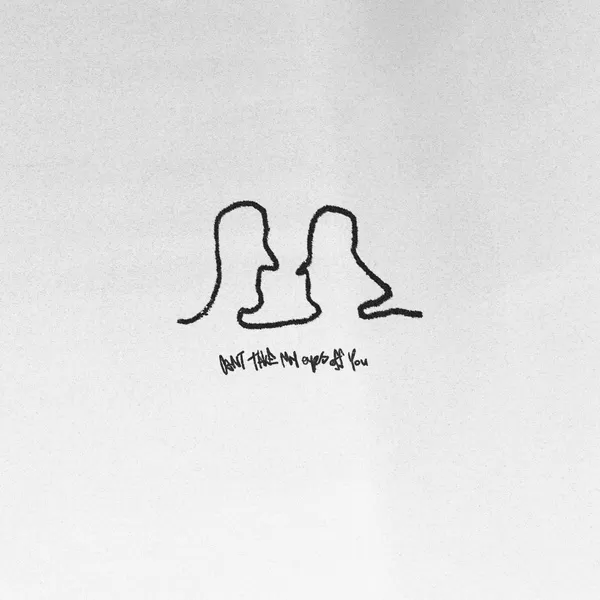 دانلود آهنگ KISS ME (Feat. BIG Naughty) Giriboy