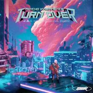 دانلود آهنگ TIME MACHINE (2100) GIUK (ONEWE)