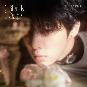 دانلود آهنگ Dawn KIM WOO SEOK