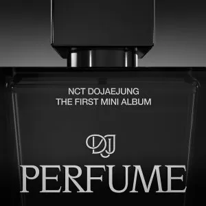 دانلود آهنگ Perfume NCT DOJAEJUNG