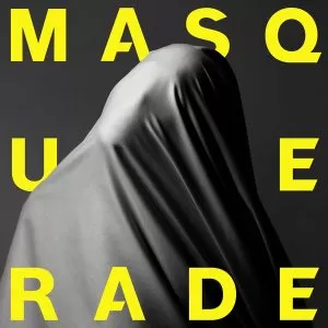 دانلود آهنگ Masquerade (Korean Ver.) MIDNATT