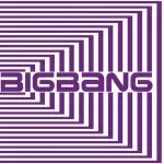 دانلود آهنگ Number 1 بیگ بنگ (BIGBANG)