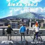 دانلود آهنگ Shining Star (BASTIONS OST Part.1) AleXa