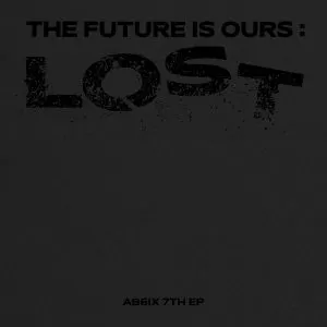 LOSER - AB6IX