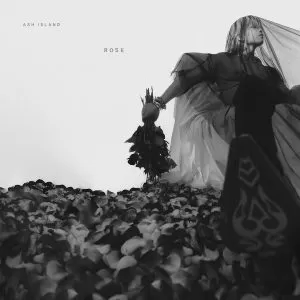 دانلود آهنگ Goodbye (Feat. Paul Blanco) ASH ISLAND