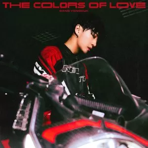 دانلود آهنگ Ride or Die BANG YONGGUK